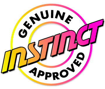 Instinct Genuine
