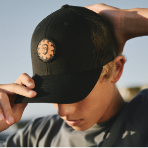 Headwear