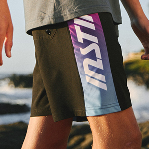 Boardshorts