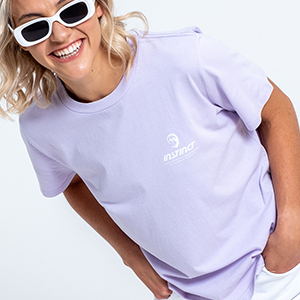 Ladies Tees