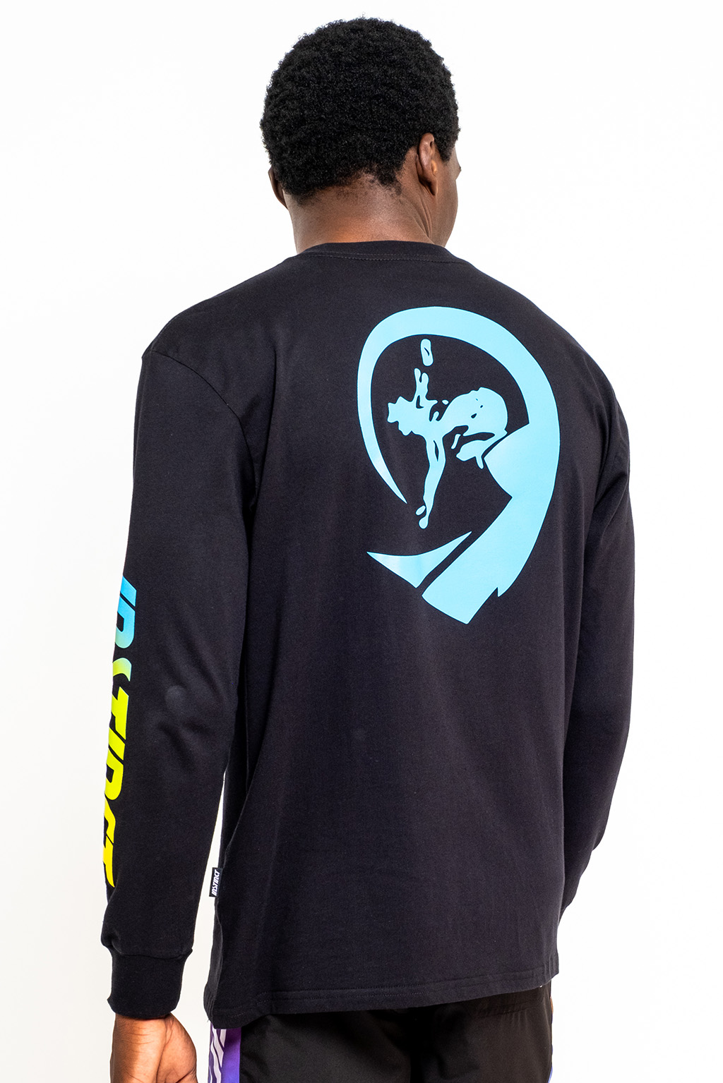 spectrum_longsleeve_black_lime_back