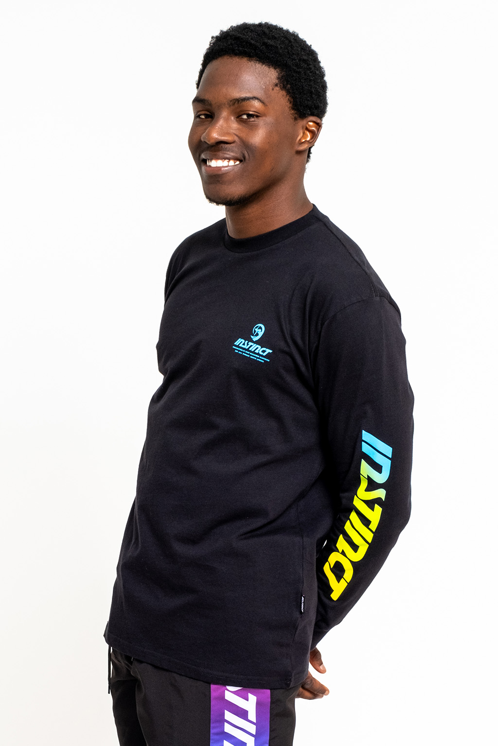 spectrum_longsleeve_black_lime_side2