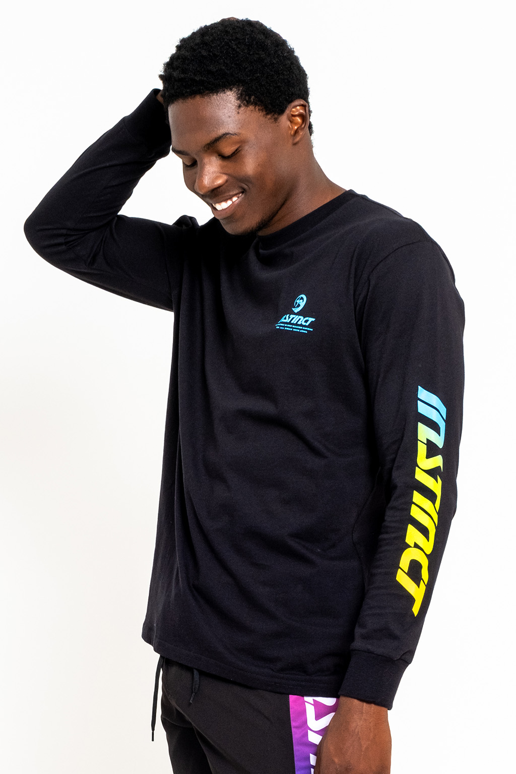 spectrum_longsleeve_black_lime_side3