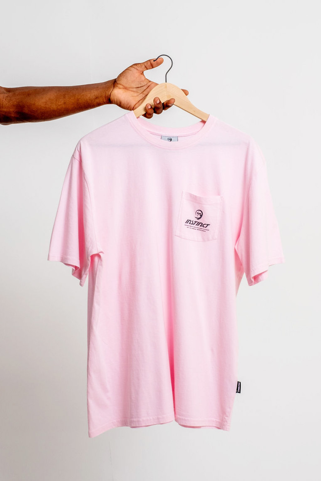 surfbleached_pastelpink_pocket_hanger