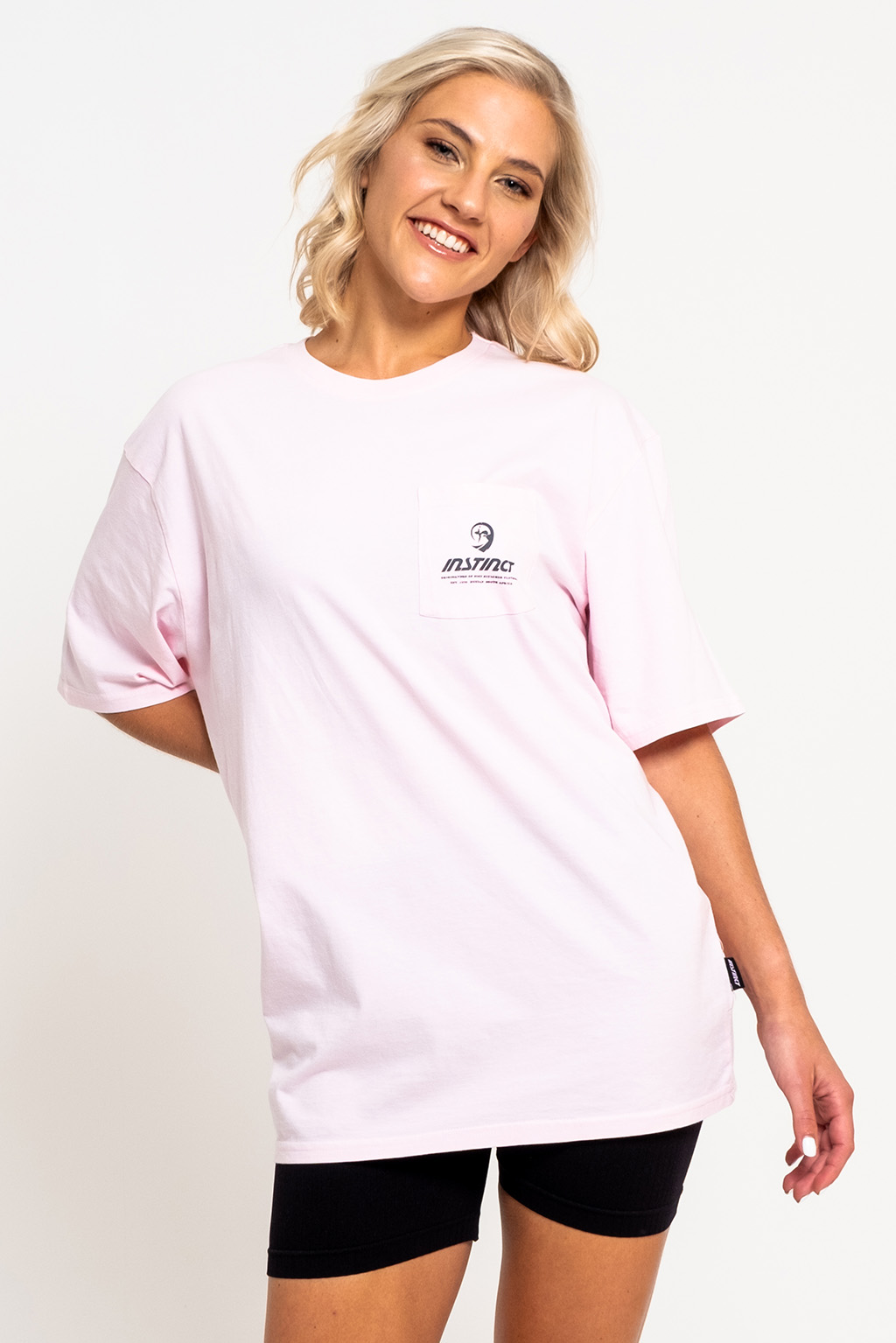 surfbleached_pink_front