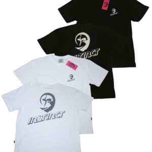 Surf Tees