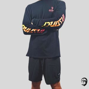 Instinct Pro-Type Boardshorts | Various Styles