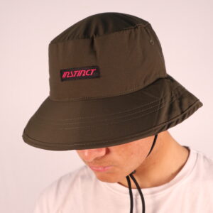 Instinct Classic Surf Hats | Various Styles