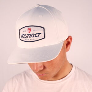 Instinct Classic Caps | Various Styles