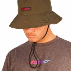 Instinct Classic Surf Hats | Various Styles