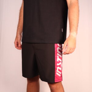 Instinct Panel Boardshorts | Various Colours