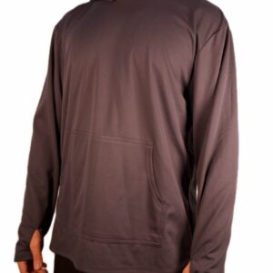 Instinct Fishing Shirt