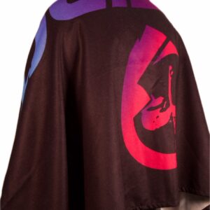 Instinct Microfibre Towel